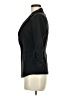 Windsor Black Blazer Size S - photo 5