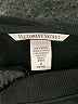 Victoria's Secret Black Pullover Sweater Size M - photo 7