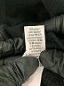 Victoria's Secret Black Pullover Sweater Size M - photo 8