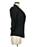 Windsor Black Blazer Size S - photo 4