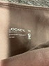 Jockey Gray Active Pants Size XS - photo 7