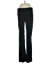 Athleta Black Active Pants Size S - photo 1