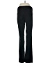 Athleta Black Active Pants Size S - photo 2
