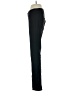 Athleta Black Active Pants Size S - photo 5