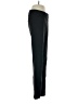 Athleta Black Active Pants Size S - photo 4