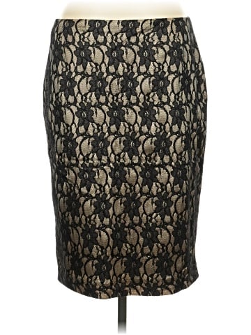 Preston & York Formal Skirt (view 1)