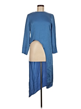Veronica Beard Casual Dress