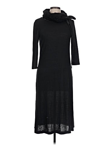 Tiana B. Casual Dress (view 1)