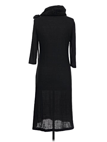 Tiana B. Casual Dress (view 2)