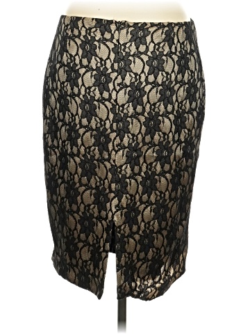 Preston & York Formal Skirt (view 2)