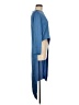 Veronica Beard Blue Casual Dress Size 2 - photo 4