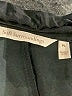 Soft Surroundings 100% Polyester Black Dress Pants Size L (petite) - photo 4