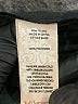 Soft Surroundings 100% Polyester Black Dress Pants Size L (petite) - photo 5