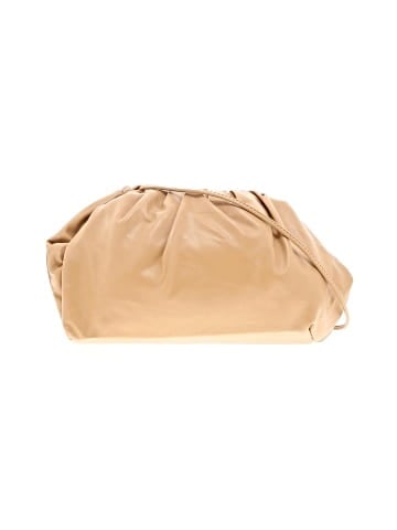 Repetto Shoulder Bag (view 1)