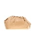 Repetto Solid Tan Shoulder Bag One size - photo 1