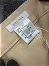 Escada Tan Jeans Size EU 38 / US 8 - photo 7