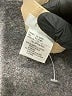Escada Tan Jeans Size EU 38 / US 8 - photo 8