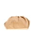 Repetto Solid Tan Shoulder Bag One size - photo 3