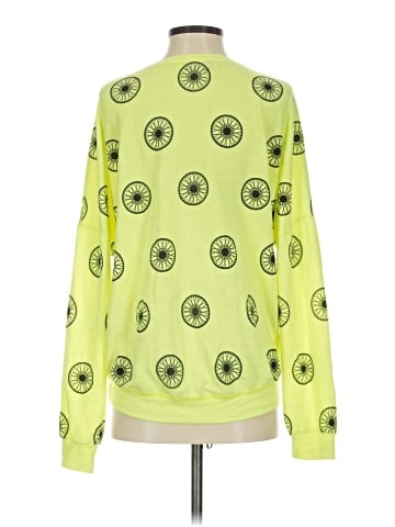 SoulCycle Long Sleeve T-Shirt (view 2)