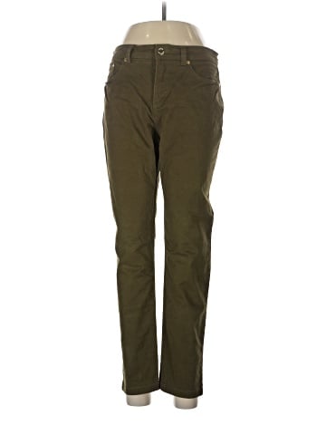 Brooks Brothers Casual Pants (view 1)