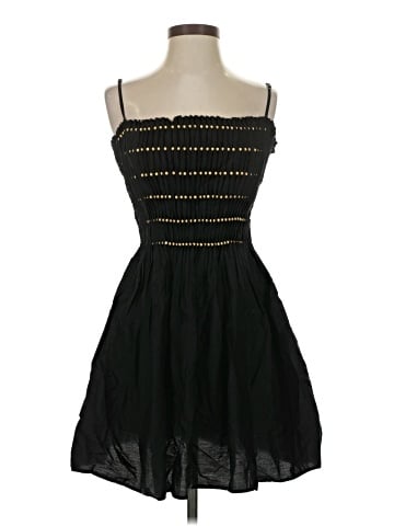 Zara Cocktail Dress (view 1)