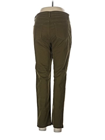 Brooks Brothers Casual Pants (view 2)