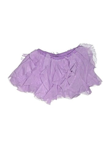 Disney Parks Skirt (view 1)