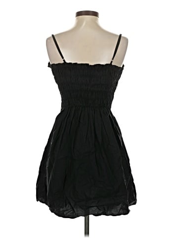 Zara Cocktail Dress (view 2)