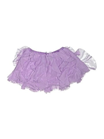 Disney Parks Skirt (view 2)