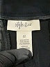 Style&Co Solid Black Active Pants Size 12 - photo 7