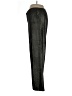 J by Joie Metallic Silver Dress Pants Size 12 - photo 5