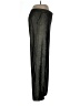 J by Joie Metallic Silver Dress Pants Size 12 - photo 4