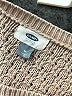 Old Navy Tan Pullover Sweater Size M - photo 7