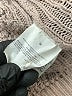Old Navy Tan Pullover Sweater Size M - photo 8
