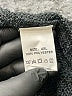 Unbranded 100% Polyester Black Cardigan Size 4X - photo 7