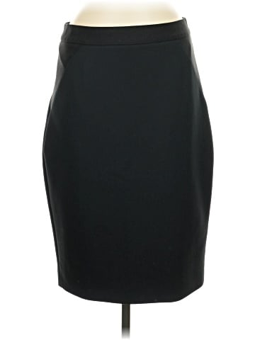 Ted Baker London Formal Skirt (view 1)