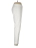 Talbots Ivory Active Pants Size 8 - photo 4