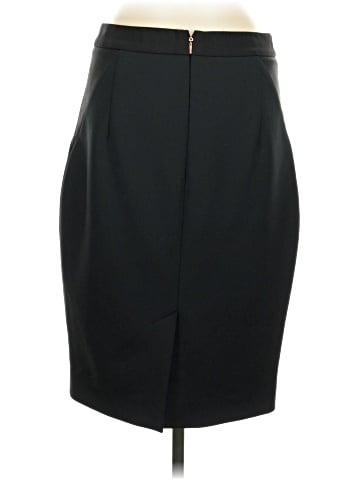 Ted Baker London Formal Skirt (view 2)