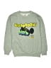 Hanes Gray Sweatshirt Size L (youth) - photo 1