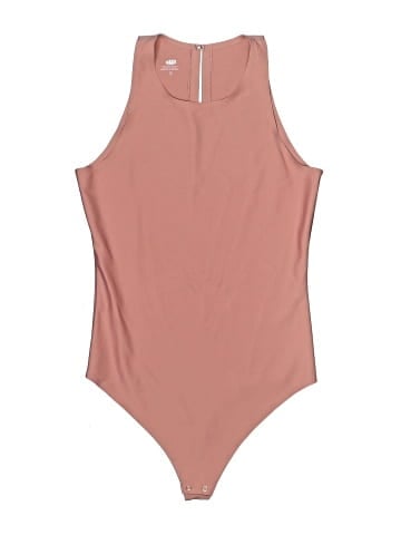 Parade Bodysuit (view 1)