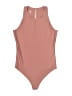Parade Pink Bodysuit Size L - photo 1