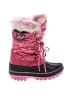 Unbranded Pink Boots Size 12 (kids) - photo 1