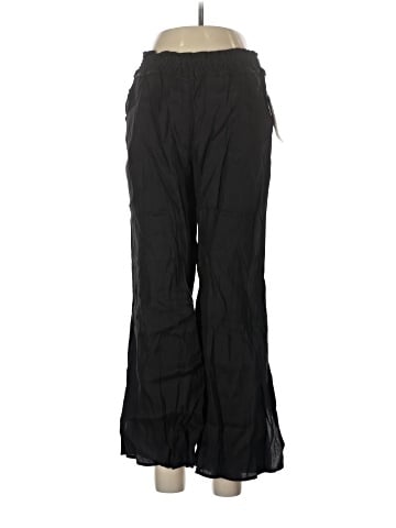 Jolt Casual Pants (view 1)