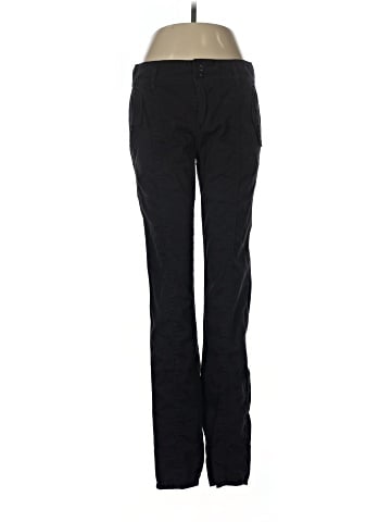 CALVIN KLEIN JEANS Casual Pants (view 1)