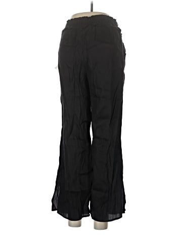 Jolt Casual Pants (view 2)