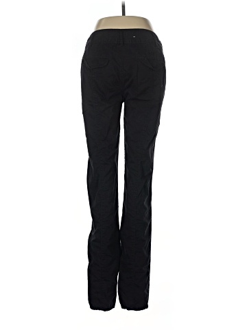 CALVIN KLEIN JEANS Casual Pants (view 2)