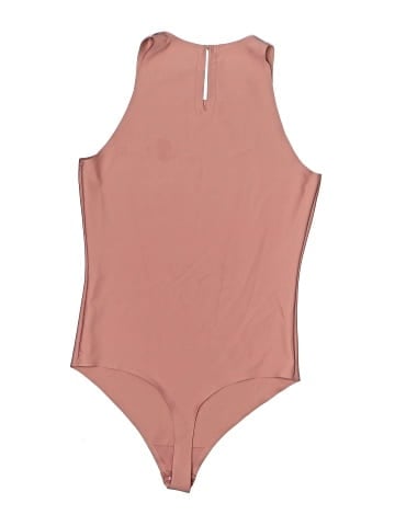 Parade Bodysuit (view 2)