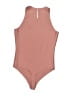 Parade Pink Bodysuit Size L - photo 2