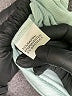 Unbranded Solid Teal Cocktail Dress Size S - photo 8