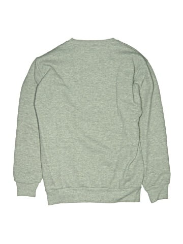 Hanes Sweatshirt (view 2)